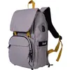 Image de Baby on board Sac à Dos Freestyle Yellowstone 1 Unité