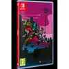 Image de Hover Nintendo SWITCH en occasion ou reconditionné