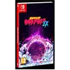 Image de Riddled Corpses EX Nintendo Switch en occasion ou reconditionné