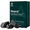 Image de PhytoResearch Shilajit B5   30 Gélules