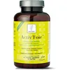 Image de New Nordic Activ'Foie 150 Comprimés