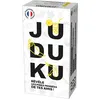 Image de Jeu d'ambiance ATM Gaming Juduku en occasion ou reconditionné