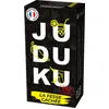 Image de Jeu d'ambiance ATM Gaming Juduku La fesse cachée en occasion ou reconditionné