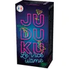 Image de Jeu d'ambiance ATM Gaming Juduku Le Vice ultime en occasion ou reconditionné