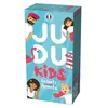 Image de Jeu d’ambiance ATM Gaming Judukids en occasion ou reconditionné