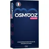 Image de Jeu d’ambiance ATM Gaming Osmooz en occasion ou reconditionné