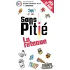Image de Jeu d’ambiance Ju2coco Sans Pitié La Retenue en occasion ou reconditionné