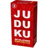 Image de Jeu d’ambiance ATM Gaming Juduku Révélation Explosives en occasion ou reconditionné