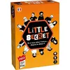 Image de Jeu d’ambiance ATM Gaming Little Secret en occasion ou reconditionné