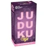 Image de Jeu d'ambiance ATM Gaming Juduku Girls Night en occasion ou reconditionné