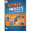 Image de Jeu d'ambiance ATM Gaming Little Secret Images en occasion ou reconditionné
