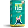 Image de Pigeon Pigeon Petit Pigeon - Nouveau - Jeu de société Ambiance, Bluff, créativité, Humour - Jeu de société Famille, Enfants et Parents - A partir de 7 Ans - De 2 à 8 Joueurs - Version Junior de