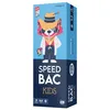 Image de Jeu d’ambiance ATM Gaming Speed Bac Kids en occasion ou reconditionné