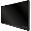 Image de TV LED Wemoove Vivaldi WM-ODTV650HB1500