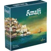 Image de Asmodee Sylex Amalfi : Renaissance - Jeux de Société - Jeux de Placement - Jeux de Gestion à Partir de 14 Ans - 1 à 4 Joueurs - Version Française