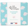 Image de Les Petits Prodiges Shampoing Solide Fleur de Coton, 80 g