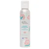 Image de Poudre Nettoyante Visage Fleur de Coton - 100% Naturel Sans Conservateur - Nettoyant Moussant à l'Eau - Fabriqué en France - Non Testé sur Animaux - Emballage Recyclable - LES PETITS PRODIGES