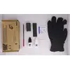 Image de Kit SCRATCH COVER Transparent