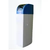 Image de Adoucisseur Pentair 30 L vanne Fleck 5600 SXT 20 L complet avec Kit d'installation