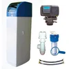 Image de Adoucisseur Pentair 30 L Vanne Fleck 5600 SXT complet avec kit d'installation et mise en service