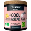 Image de Les Bio Frères - Collagène Végétarien Naturel - Acide Hyaluronique - Beauté Peau Cheveux Ongles - Anti-Âge & Élasticité (90 Comprimés, Cure 45 Jours)