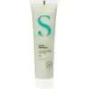 Image de Masque Hydratant - 100ml SEASONLY Non teinté 100 ml