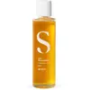Image de Huile Démaquillante - 100ml SEASONLY Non teinté 100 ml