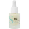 Image de Sérum Anti Soif - 15ml SEASONLY Non teinté 15 ml