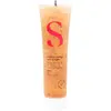 Image de Masque Peeling - 100 ml SEASONLY Non teinté 100 ml