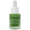 Image de Sérum Imperfections - 15 ml SEASONLY Non teinté 15 ml