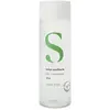 Image de Lotion Purifiante - 100 ml SEASONLY Non teinté 100 ml