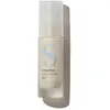 Image de Crème Fluide - 40 ml SEASONLY Non teinté 40 ml