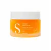 Image de Masque Peau Neuve - 50 ml SEASONLY Non teinté 50 ml