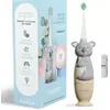 Image de Brosse à dents électrique NEOPULSE bébé NEOBABY