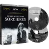 Image de Quand nous étions sorcières Combo Blu-ray DVD en occasion ou reconditionné