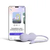 Image de PERIFIT Care+ Sonde de Rééducation Périnéale avec App   Exercices Kegel Femme avec Biofeedback Médical pour Incontinence & Récupération Post-Partum   Dispositif Médical CE