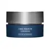 Image de Les Hommes d'Abord Cire Coiffante Medium Lumineuse - 50 ml 50ML
