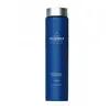 Image de Les Hommes d'Abord Shampooing Quotidien - 250 ml 250ML
