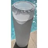 Image de EasyFilter Manchette DE Rechange pour Cartouche WATERAIR ESCATOP ESCAWAT
