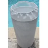 Image de EasyFilter Manchette de Filtration pour Cartouche Compatible Waterair CW100/150