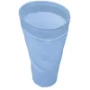 Image de EasyFilter Manchette DE Filtration DE Rechange pour Cartouche Compatible Hayward C 3030- C500