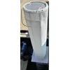 Image de EasyFilter Cartouche Compatible WELTICO C6