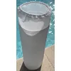 Image de EasyFilter Cartouche Compatible WELTICO C6 Manchette DE Rechange