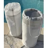 Image de EasyFilter Manchette de Rechange pour Cartouche Compatible Weltico C3