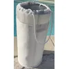 Image de EasyFilter Cartouche DE Filtration Compatible FILTRINOV GS14