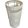 Image de EasyFilter Cartouche Compatible MAGILINE FX30-40-50 (avec Armature INOX)