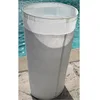 Image de Easyfilter Manchette de Filtration pour Cartouche Compatible Magiline