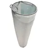 Image de EasyFilter Poche PREFILTRE Compatible WELTICO EVERBAG P5