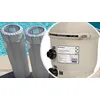 Image de EasyFilter Cartouche Compatible Pentair 520 - Vendu à l'unité