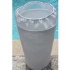 Image de EasyFilter Manchette de Filtration de Rechange - Manch Wat Sher 100